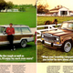 Illustration for article titled Ten Cheap Cars That Make You Look Rich